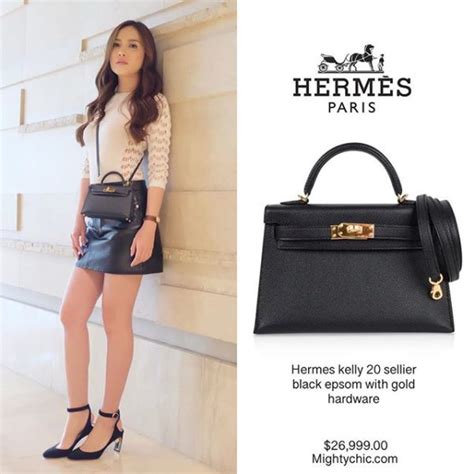 tas hermes harga 1 m|tas Hermes.